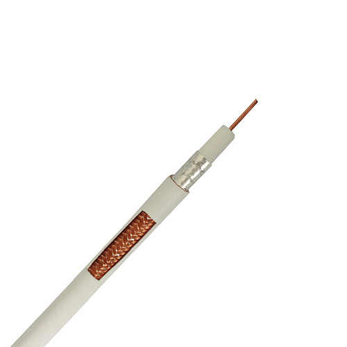 Coaxial Cable