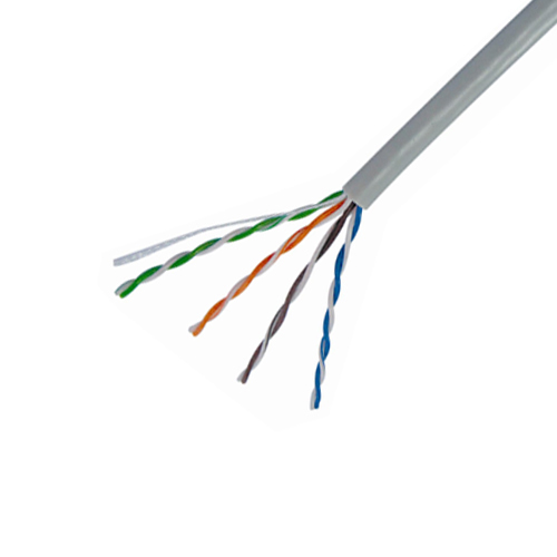 Network Cable