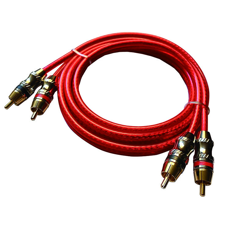 RCA Cable