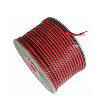 Speaker Wire