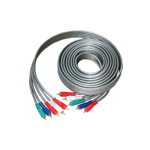 Video Cable