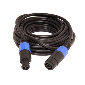 XLR Cable